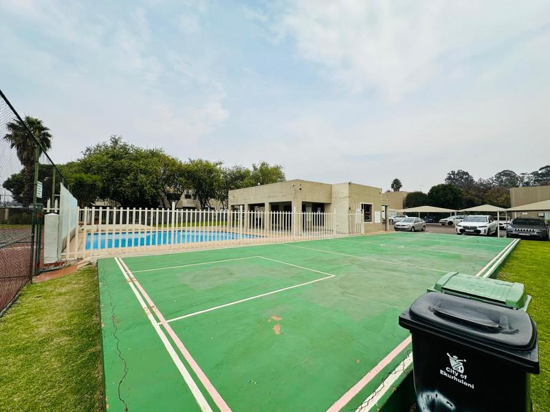 3 Bedroom Property for Sale in Alberton Gauteng