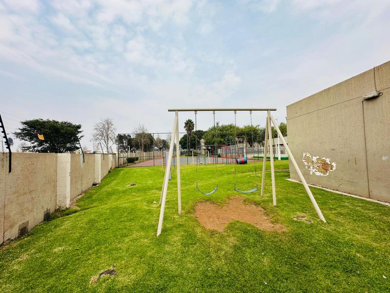 3 Bedroom Property for Sale in Alberton Gauteng