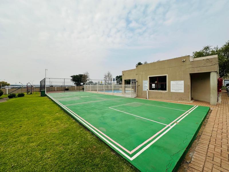 3 Bedroom Property for Sale in Alberton Gauteng