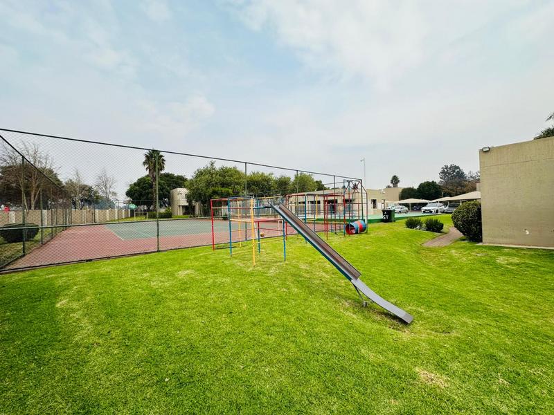 3 Bedroom Property for Sale in Alberton Gauteng