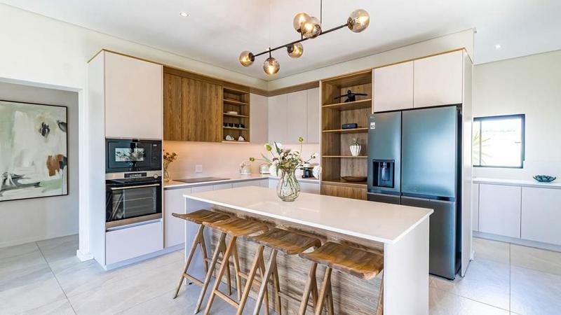 3 Bedroom Property for Sale in Heidelberg Gauteng