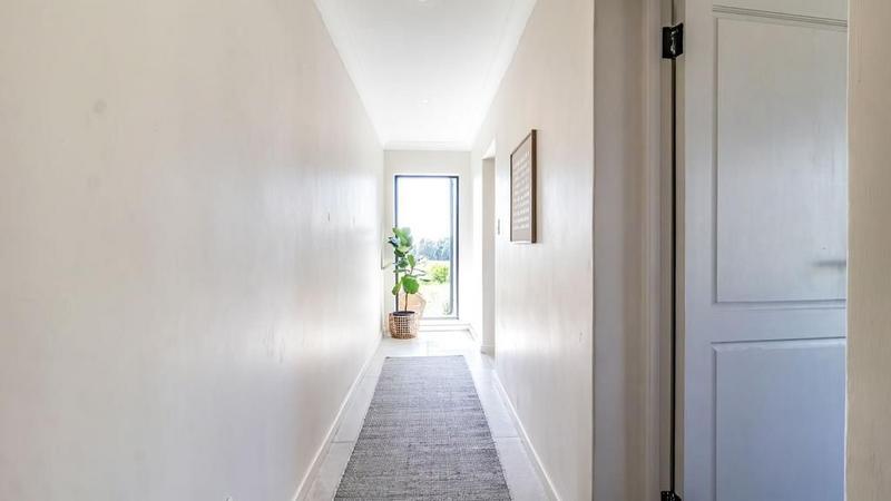 3 Bedroom Property for Sale in Heidelberg Gauteng