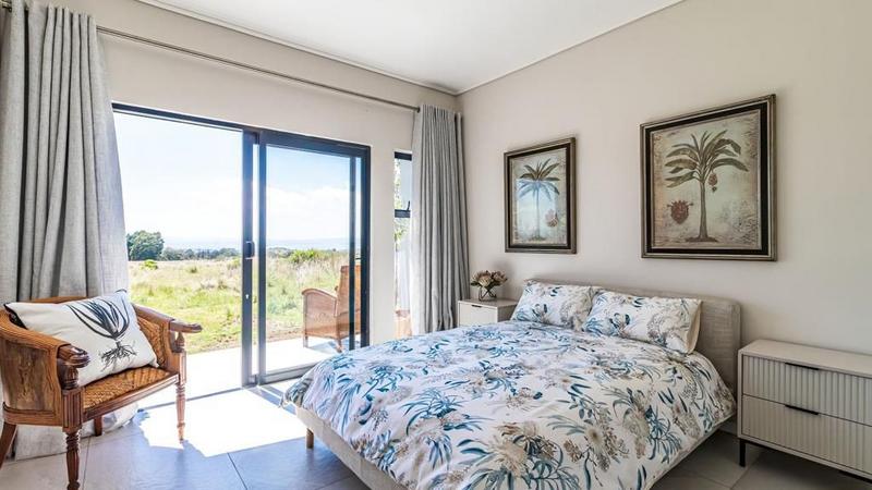 3 Bedroom Property for Sale in Heidelberg Gauteng