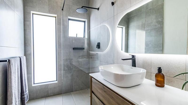 3 Bedroom Property for Sale in Heidelberg Gauteng