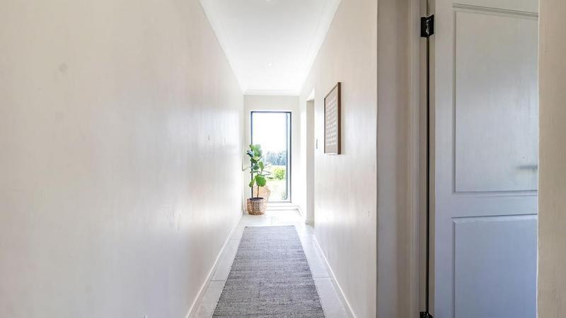 3 Bedroom Property for Sale in Heidelberg Gauteng