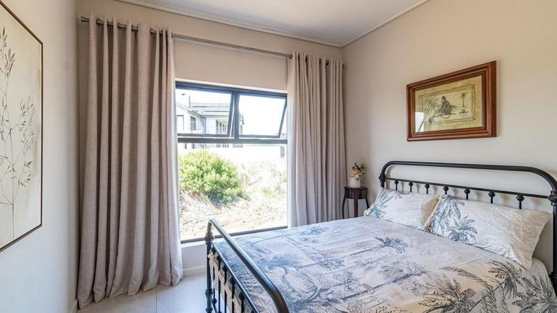 3 Bedroom Property for Sale in Heidelberg Gauteng