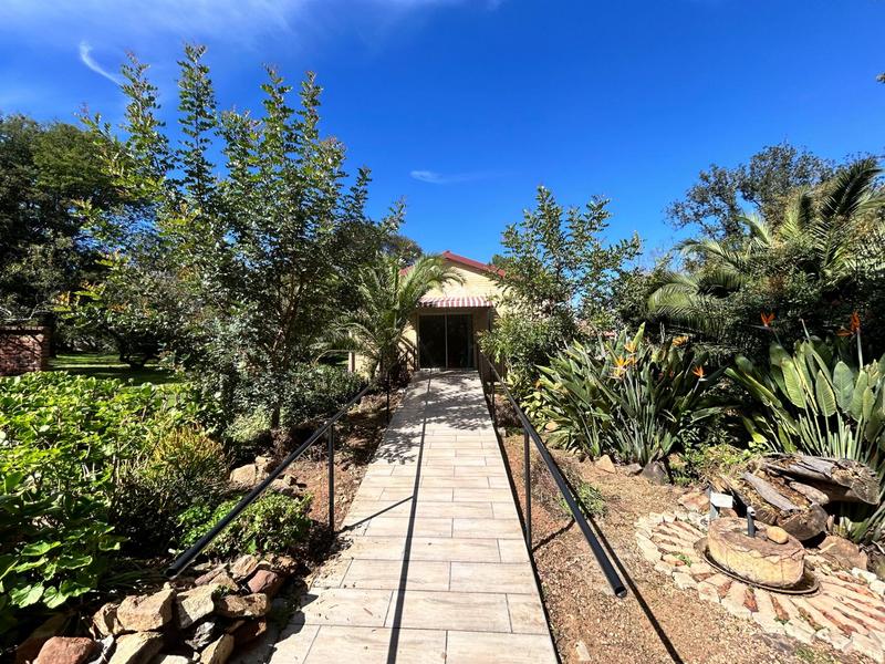 21 Bedroom Property for Sale in Muldersdrift Gauteng