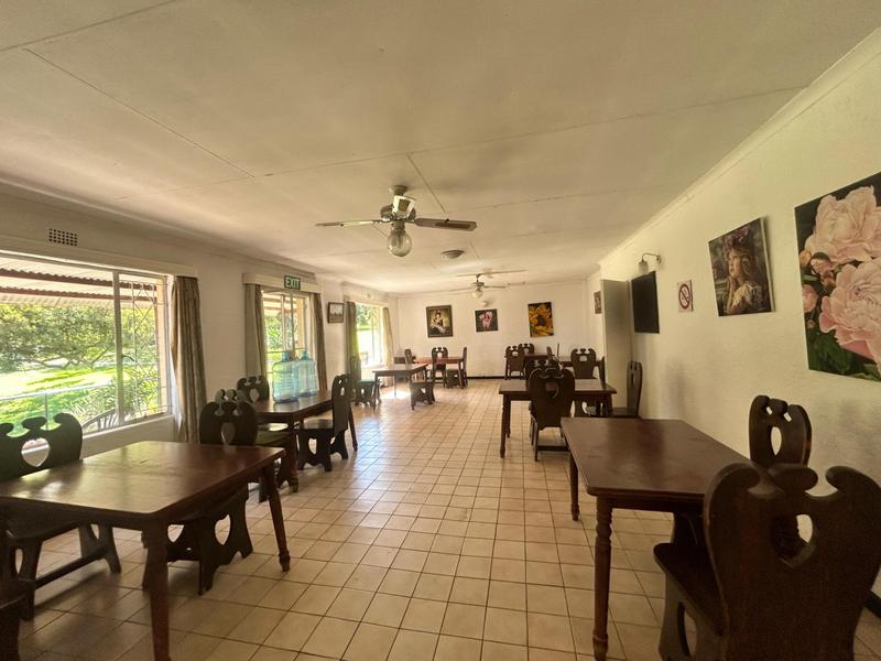 21 Bedroom Property for Sale in Muldersdrift Gauteng