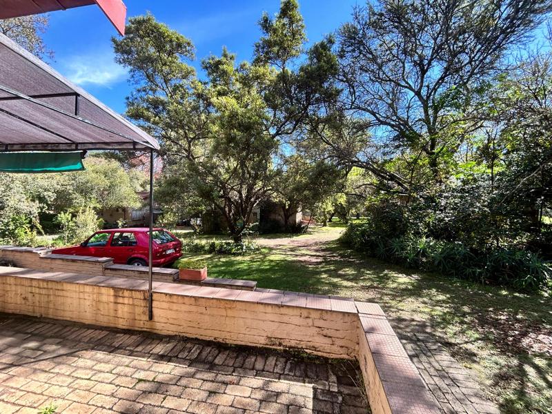 21 Bedroom Property for Sale in Muldersdrift Gauteng