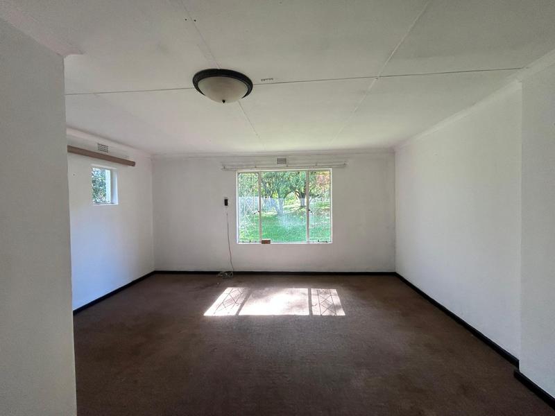 21 Bedroom Property for Sale in Muldersdrift Gauteng