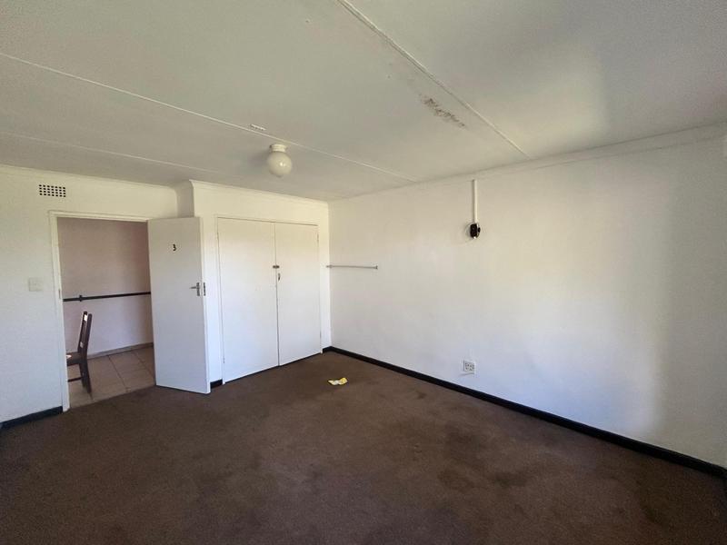 21 Bedroom Property for Sale in Muldersdrift Gauteng