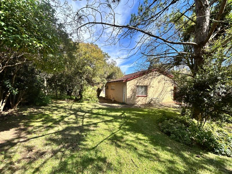 21 Bedroom Property for Sale in Muldersdrift Gauteng