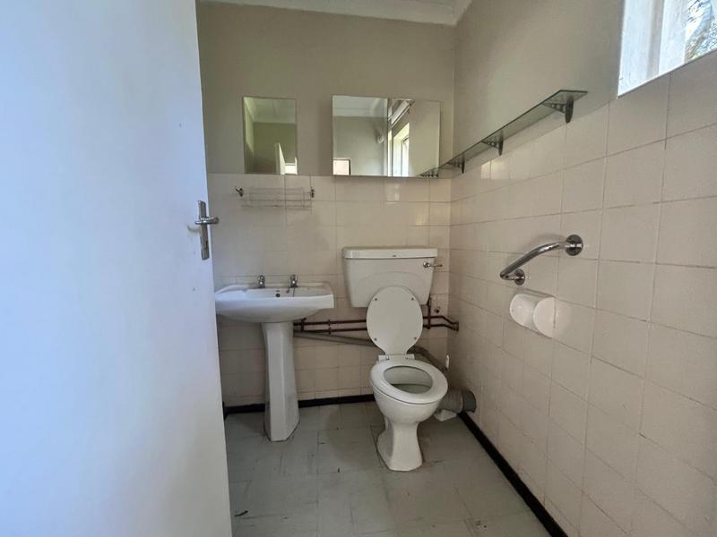 21 Bedroom Property for Sale in Muldersdrift Gauteng