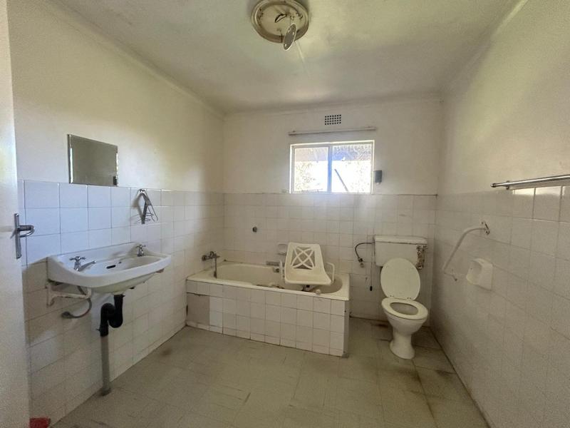 21 Bedroom Property for Sale in Muldersdrift Gauteng