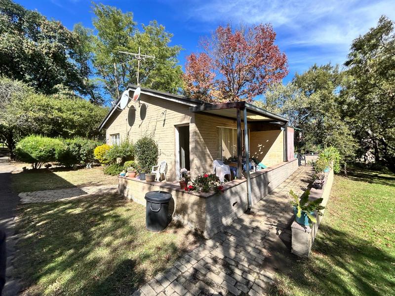 21 Bedroom Property for Sale in Muldersdrift Gauteng