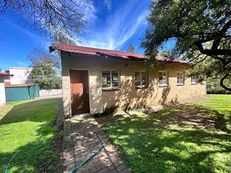 21 Bedroom Property for Sale in Muldersdrift Gauteng