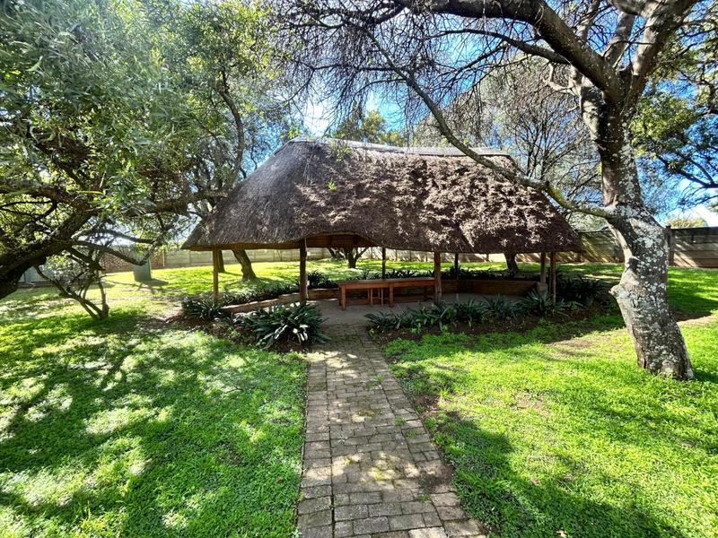 21 Bedroom Property for Sale in Muldersdrift Gauteng