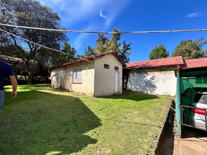 21 Bedroom Property for Sale in Muldersdrift Gauteng