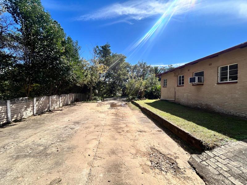 21 Bedroom Property for Sale in Muldersdrift Gauteng