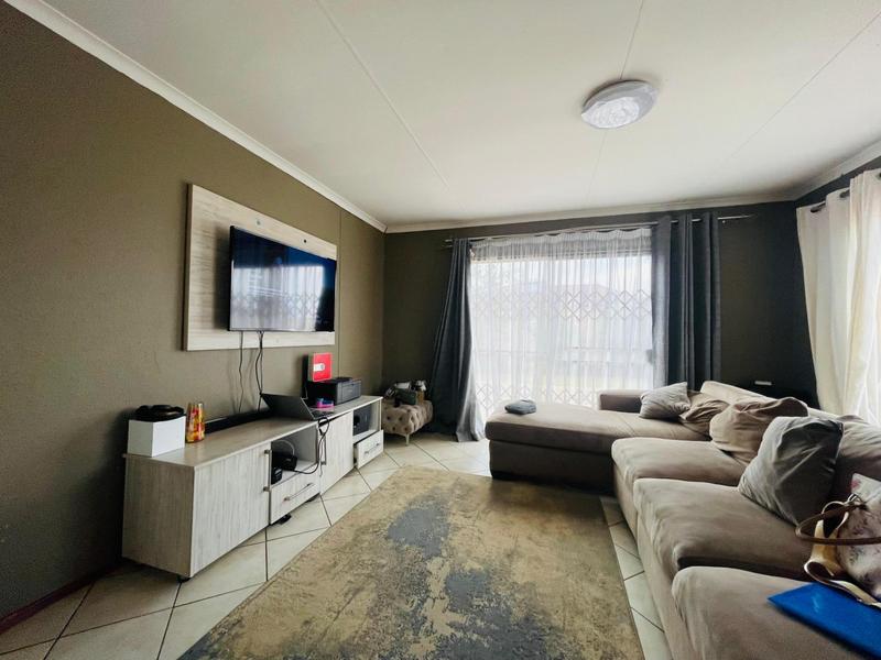 3 Bedroom Property for Sale in Alliance Gauteng