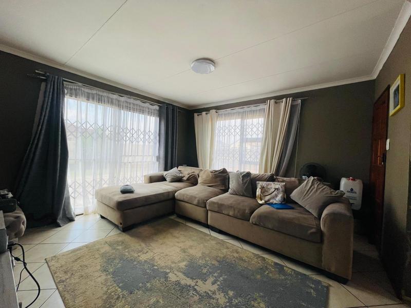 3 Bedroom Property for Sale in Alliance Gauteng