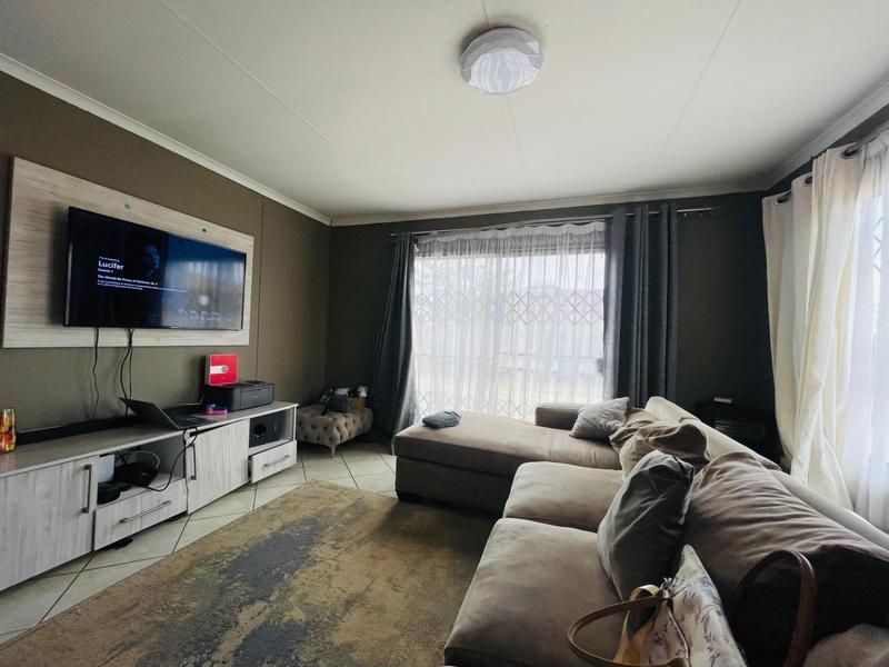3 Bedroom Property for Sale in Alliance Gauteng