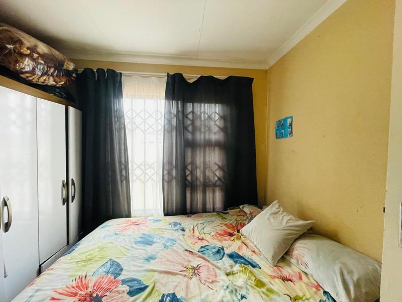 3 Bedroom Property for Sale in Alliance Gauteng