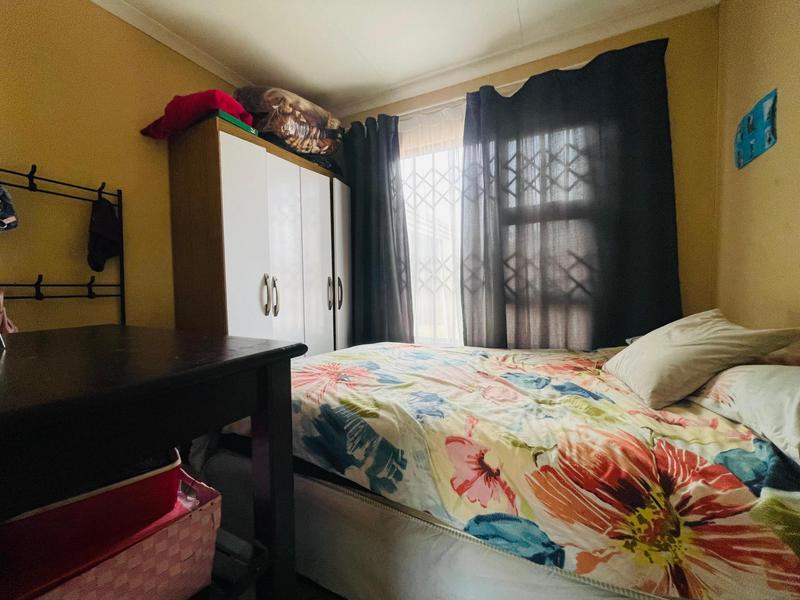 3 Bedroom Property for Sale in Alliance Gauteng