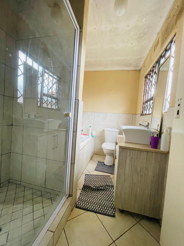 3 Bedroom Property for Sale in Alliance Gauteng