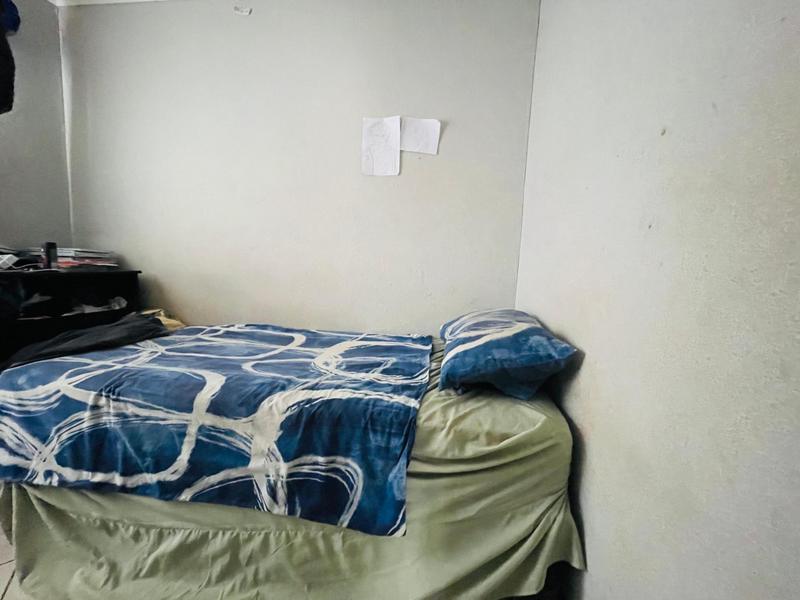3 Bedroom Property for Sale in Alliance Gauteng