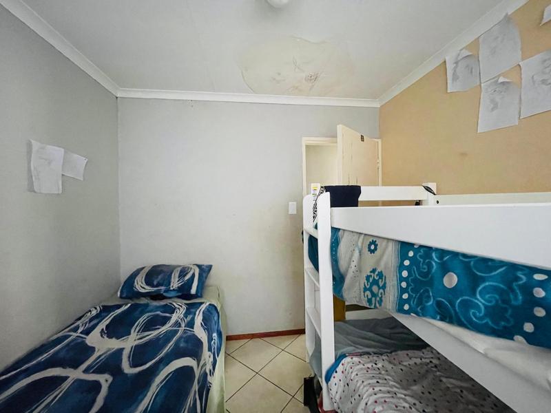 3 Bedroom Property for Sale in Alliance Gauteng