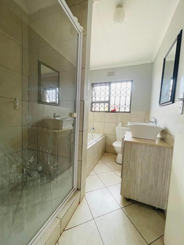 3 Bedroom Property for Sale in Alliance Gauteng