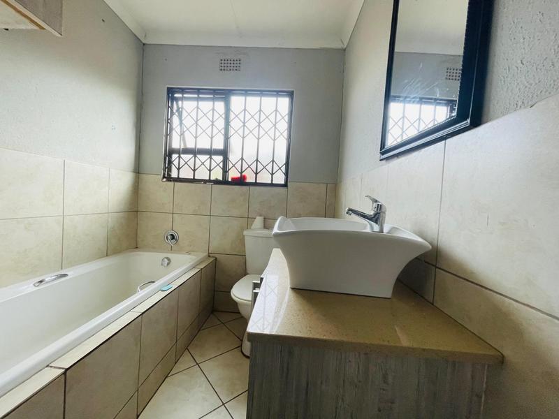3 Bedroom Property for Sale in Alliance Gauteng
