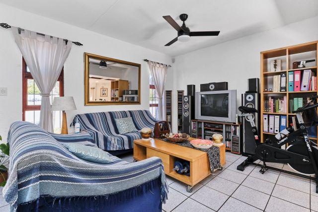 3 Bedroom Property for Sale in Sunninghill Gauteng