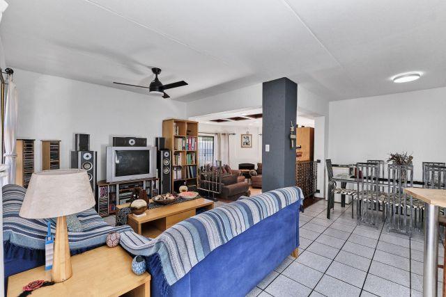 3 Bedroom Property for Sale in Sunninghill Gauteng