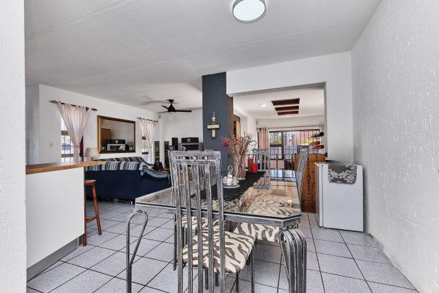 3 Bedroom Property for Sale in Sunninghill Gauteng
