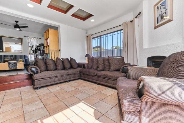 3 Bedroom Property for Sale in Sunninghill Gauteng