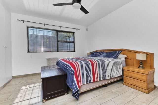 3 Bedroom Property for Sale in Sunninghill Gauteng