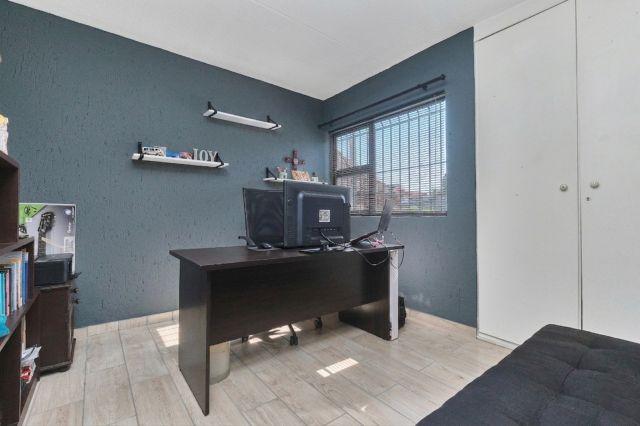 3 Bedroom Property for Sale in Sunninghill Gauteng