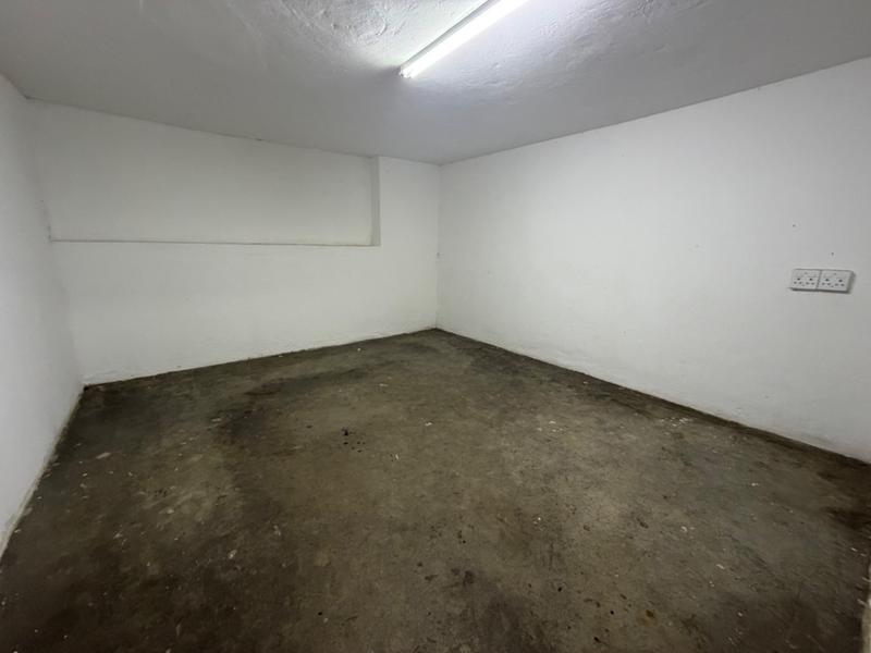To Let Commercial Property for Rent in Sunderland Ridge Gauteng