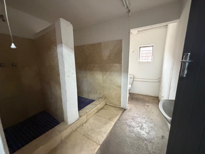 To Let Commercial Property for Rent in Sunderland Ridge Gauteng