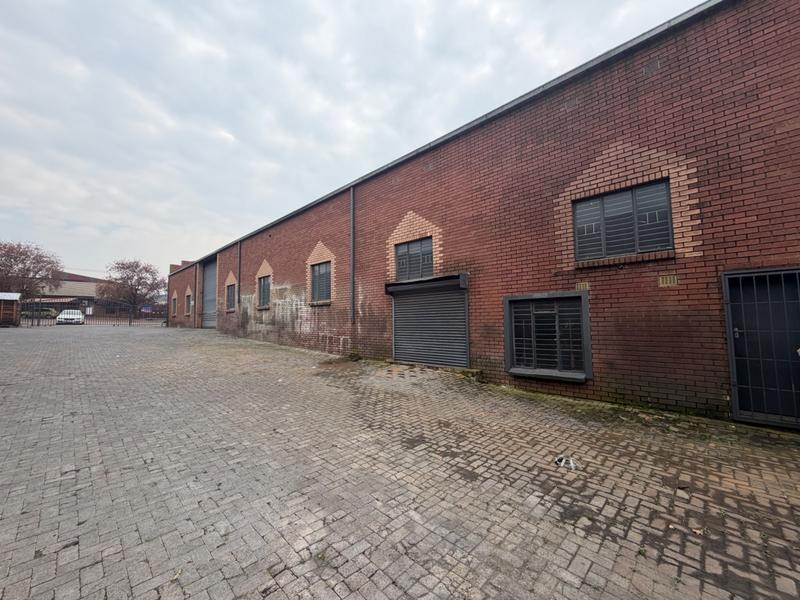 To Let Commercial Property for Rent in Sunderland Ridge Gauteng