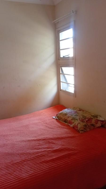 2 Bedroom Property for Sale in Johannesburg Gauteng