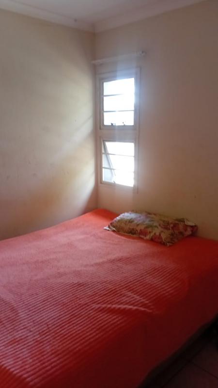 2 Bedroom Property for Sale in Johannesburg Gauteng