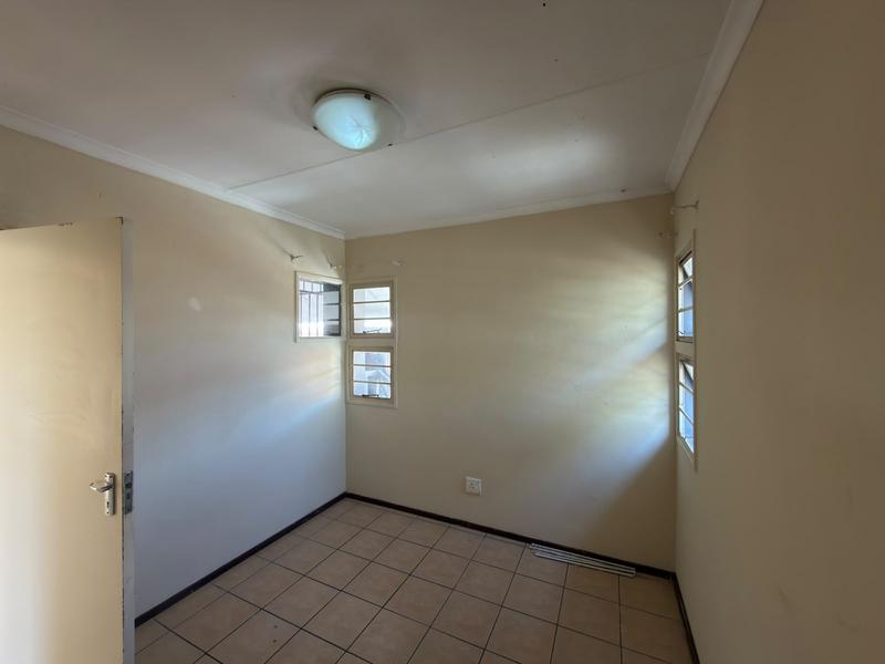 To Let 2 Bedroom Property for Rent in Johannesburg Gauteng