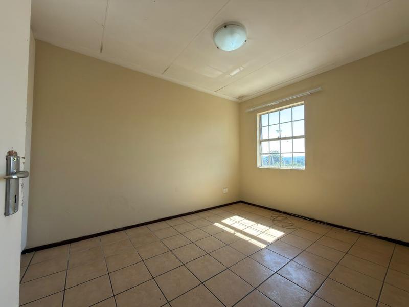 To Let 2 Bedroom Property for Rent in Johannesburg Gauteng