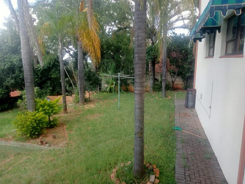 5 Bedroom Property for Sale in Amandasig Gauteng