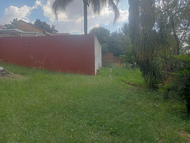5 Bedroom Property for Sale in Amandasig Gauteng