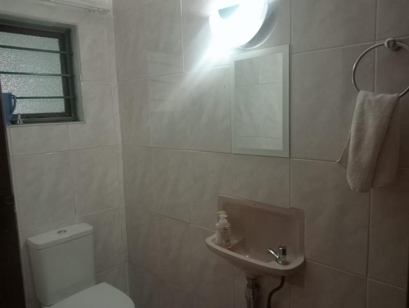 5 Bedroom Property for Sale in Amandasig Gauteng