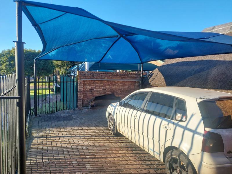 3 Bedroom Property for Sale in Montana Gauteng